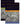 The Crucifixion of the Warrior God: Interpreting the Old Testament's Violent Portraits of God in Light of the Cross, Volume 1 & 2