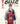 Blade of the Immortal: Omnibus, Volume 1