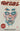 Fight Club 2 (Graphic Novel)