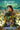 The Legend of Korra: Ruins of the Empire Part Two