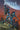 Avatar: The High Ground Volume 1