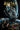 Avatar: The High Ground Volume 2