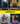 The World of Cyberpunk 2077