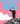 Mob Psycho 100 Volume 6