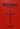 Hellsing Deluxe Volume 1