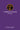 The Umbrella Academy Library Edition Volume 3: Hotel Oblivion