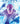 Mass Effect: The Complete Comics