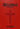 Hellsing Deluxe Volume 2