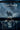 Andrzej Sapkowski's the Witcher: The Witcher