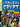 The EC Archives: Tales from the Crypt Volume 3