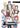 Neon Genesis Evangelion: The Shinji Ikari Raising Project Omnibus Volume 6