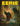 Eerie Archives Volume 1