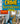 The EC Archives: Crime Suspenstories Volume 2