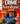 The EC Archives: Crime Suspenstories Volume 3