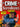 The EC Archives: Crime Suspenstories Volume 3