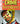 The EC Archives: Crime Suspenstories Volume 4