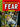 The EC Archives: The Haunt of Fear Volume 3