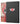 Grendel: Devil by the Deed--Master's Edition (Limited Edition)