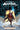 Avatar: The Last Airbender--Azula in the Spirit Temple
