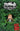 Paranoid Gardens