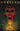Into the Unbeing Volume 2