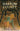 The Complete Harrow County Compendium