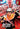 Ruthless Render Volume 1