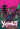 Yojimbot Volume 1: Metal Silence