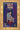 Gilt Frame
