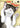 Cat + Crazy Volume 1