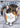Cat + Crazy Volume 2