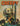 Creepy Archives Volume 10