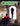 Creepy Archives Volume 11 (Double-Sized Volume)