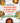 The Everything Gluten-Free & Dairy-Free Cookbook: 300 Simple and Satisfying Recipes Without Gluten or Dairy