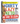The Dirty, Lazy, Keto No Time to Cook Cookbook: 100 Easy Recipes Ready in Under 30 Minutes