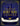 The Unofficial Disney Parks Cookbook: From Delicious Dole Whip to Tasty Mickey Pretzels, 100 Magical Disney-Inspired Recipes