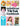 The Unofficial Tiktok Cookbook: 75 Internet-Breaking Recipes for Snacks, Drinks, Treats, and More!