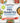 The Everything Easy Pre-Diabetes Cookbook: 200 Healthy Recipes to Help Reverse and Manage Pre-Diabetes