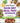 The Everything Dash Diet Meal Prep Cookbook: 200 Easy, Make-Ahead Recipes to Help You Lose Weight and Improve Your Health