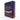 The Unofficial Disney Parks Cookbooks Boxed Set: The Unofficial Disney Parks Cookbook, the Unofficial Disney Parks EPCOT Cookbook, the Unofficial Disney P