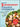 The Easy Three-Ingredient College Cookbook: 100 Quick, Low-Cost Recipes That Fit Your Budget and Schedule!