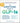 The Everything Guide to Glp-1s: Lose Weight, Build Healthy Eating Habits, and Achieve Lifelong Weight Management