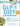 The Glp-1 Diet Cookbook: 150 Nutritious, Protein-Packed Recipes to Support Weight Loss, Maintain Muscle, and Help You Feel Your Best!