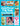The Unofficial Tiktok Cookbook, Volume 2: 75 (More!) Internet-Breaking Recipes for Meals, Snacks, Drinks, Treats, and More!