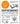 Cryptocurrency 101: From Blockchain and Bitcoin to Altcoins and Cryptocurrency Exchanges, Your Essential Guide to Understanding, Acquiring, and Using (Adams 101)