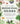 How to Grow Medicinal Herbs: An Illustrated Beginner's Guide to Growing, Harvesting, and Making Herbal Remedies at Home
