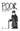 Poor Joseph: A mini-narrative about one of history's most curious figures, The Elephant Man