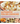 Authentic Polish Cooking: 120 Mouthwatering Recipes, from Old-Country Staples to Exquisite Modern Cuisine