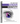 You and Your Gender Identity: A Guide to Discovery (Spiral Bound)