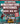 The Unofficial Minecrafters Mysteries Series Box Set: 6 Thrilling Stories for Minecrafters!
